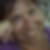 Profilbild von Claudia Brall