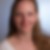 Profilbild von Silke Naddaf