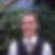 Profilbild von Dennis Helbig