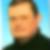 Profilbild von Michael Keil