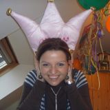 Profilfoto von Anja Müller