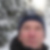 Profilbild von Oliver Roß