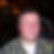 Profilbild von Michael Lätzer