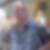 Profilbild von Jens Weigelt