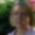Profilbild von Irene Therese Torringen