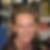 Profilbild von Andrea Jacobs