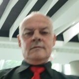 Profilfoto von Karlheinz Schmidt