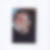 Profilbild von Christof Bösche