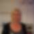 Profilbild von Heike Paust