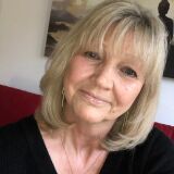 Profilfoto von Sonja Cords