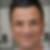 Profilbild von Markus Herlo