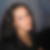 Profilbild von Aileen Lugert