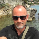 Profilfoto von Heiko Zimmermann
