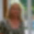 Profilbild von Regina Seidenberg