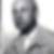 Profilbild von Ottmar Sturm