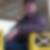 Profilbild von Jannek Haupt