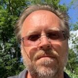 Profilfoto von Jürgen Meier