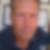 Profilbild von Eric Sperber