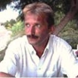 Profilfoto Heinz-Jürgen Amendt Profilfoto von Heinz-Jürgen Amendt