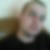 Profilbild von Patrick Deutsch