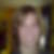Profilbild von Sibylle Gabler