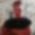 Profilbild von Joerg Dueing