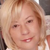 Profilfoto von Bärbel Koenders