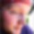 Profilbild von Joel Rduch