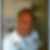 Profilbild von Andreas Gust