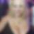 Profilbild von Billx Bockled