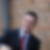 Profilbild von Erich Hess
