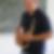Profilbild von Bernd Jörka