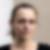 Profilbild von Franzisca Puppe