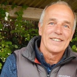 Profilfoto von Rüdiger Loth