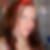 Profilbild von Sarah Mendricks