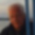 Profilfoto von Christian Held