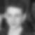 Profilbild von Jörg Kremer
