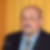 Profilbild von Hans Riess
