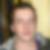 Profilbild von Martin Sroczynski