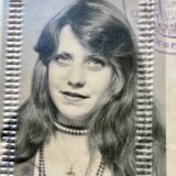 Profilfoto von Bärbel Teske