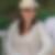 Profilbild von Iris Meyer