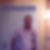 Profilbild von Mike Wagenhaus