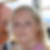 Profilbild von Stefanie Fraatz
