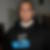 Profilbild von Björn Dannowski