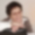 Profilbild von Ingrid Schneider