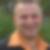 Profilbild von Piotr Borowiak