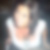 Profilbild von Claudia Hansow