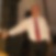 Profilbild von Dieter Lenke