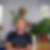 Profilbild von Detlef May