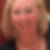 Profilbild von Anne Bausch